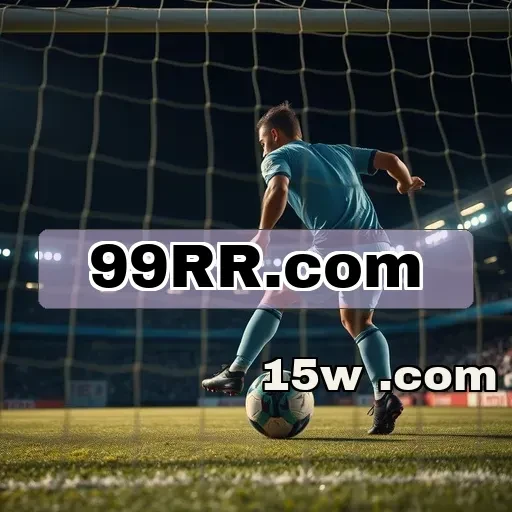 99rr.com: Explore a Ação e Emocione-se com Jogos Empolgantes!