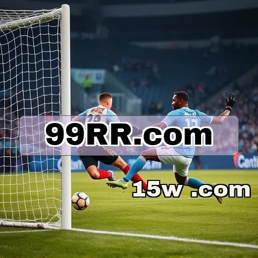 99rr.com: Descubra As Melhores Aventuras nos Jogos Online