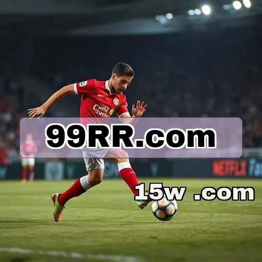 99rr.com: Aventura e Prêmios na Seção de Bingo Online