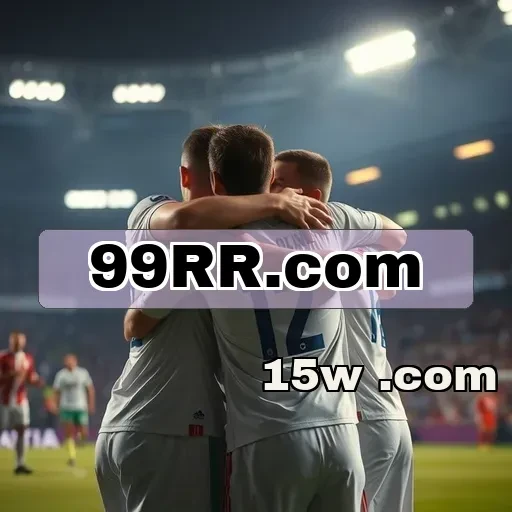 99rr.com: Os Melhores Jogos Gratuitos Que Você Precisa Conhecer