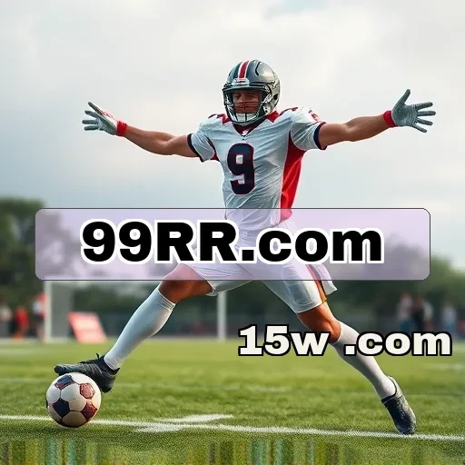 99rr.com: O Destino Final para Jogos Mobile Fascinantes