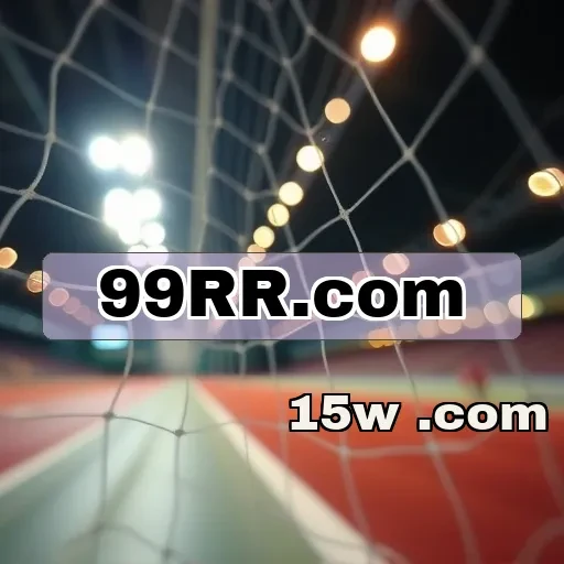 99rr.com: A Revolução do Pôquer Online em Um Só Lugar