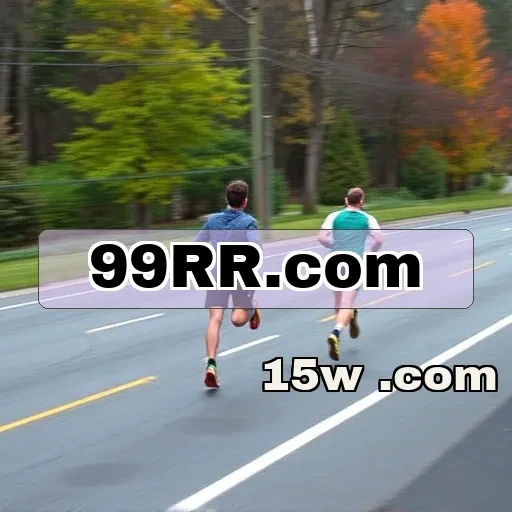 99rr.com: Descubra os Segredos dos Jogos de Estratégia Agora Mesmo