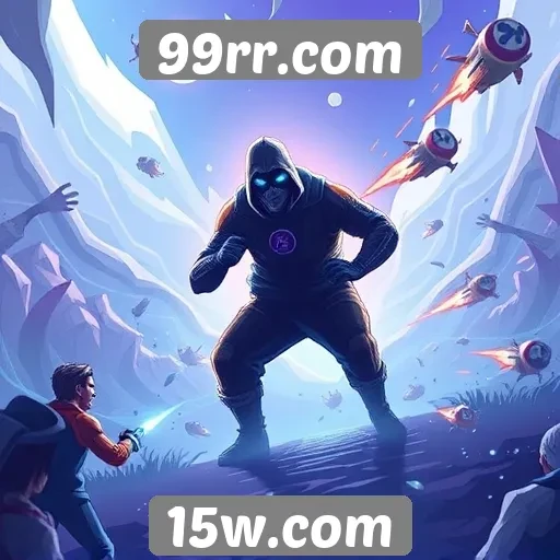 Análise das ofertas de jogos no 99rr.com