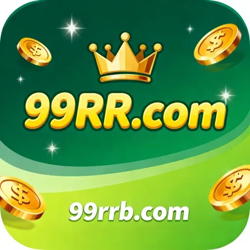 99rr.com