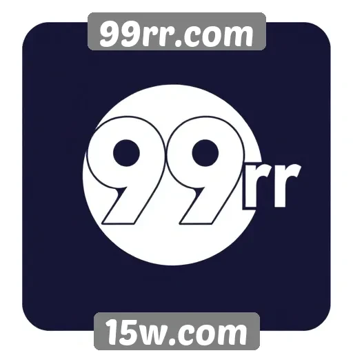 Novidades e lançamentos no 99rr.com