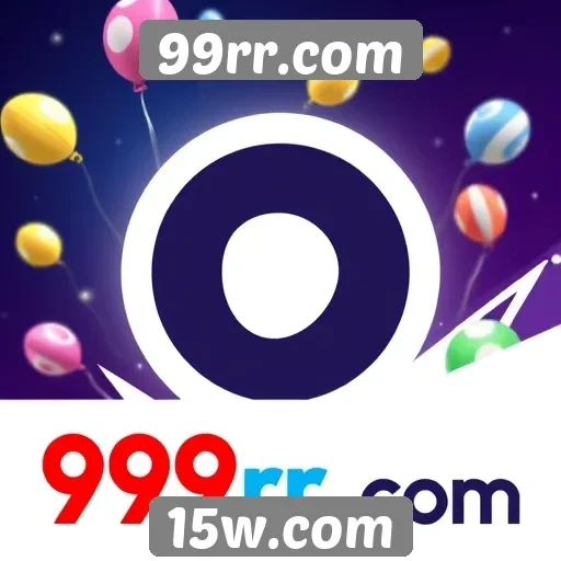 Variedade de jogos disponíveis no 99rr.com